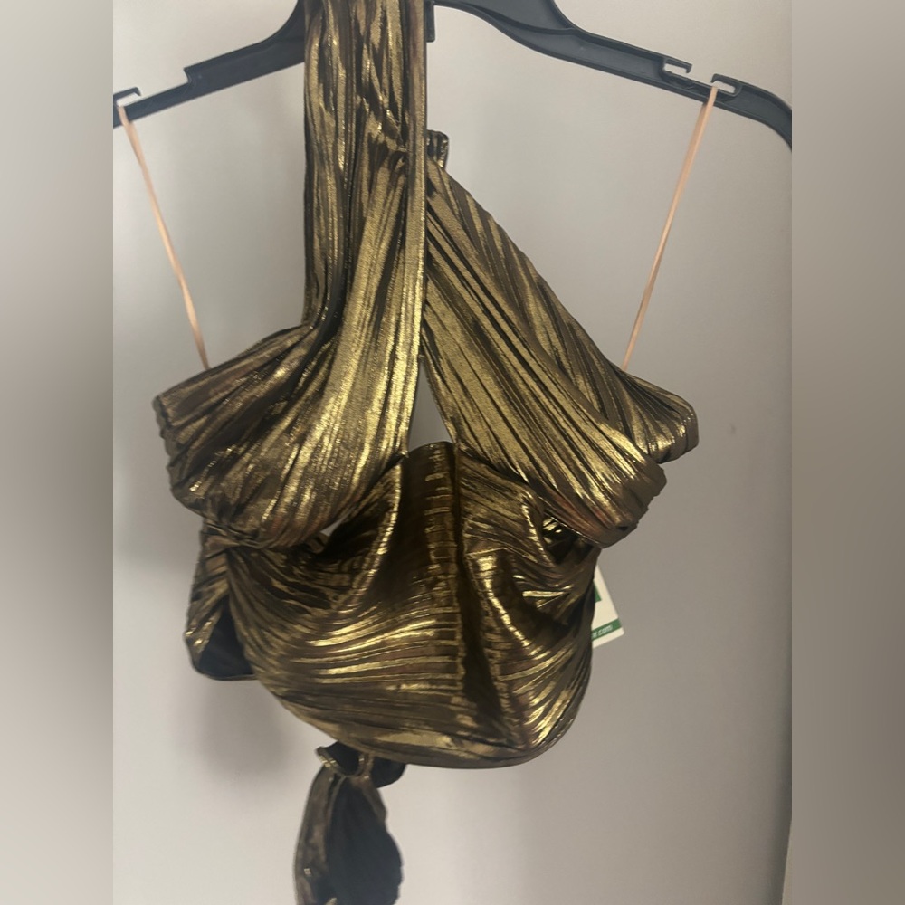 Pants Store top